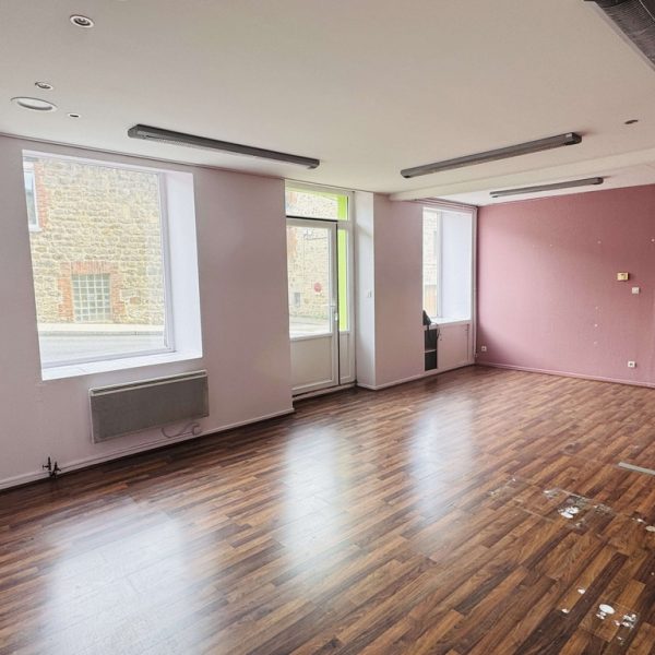 Lot A_compressed_pages-to-jpg-0001