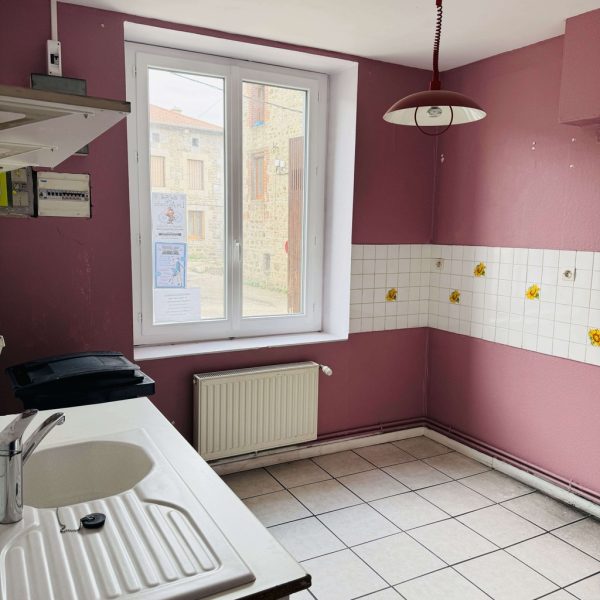 Lot A_compressed_pages-to-jpg-0002