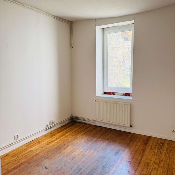 Lot A_compressed_pages-to-jpg-0003