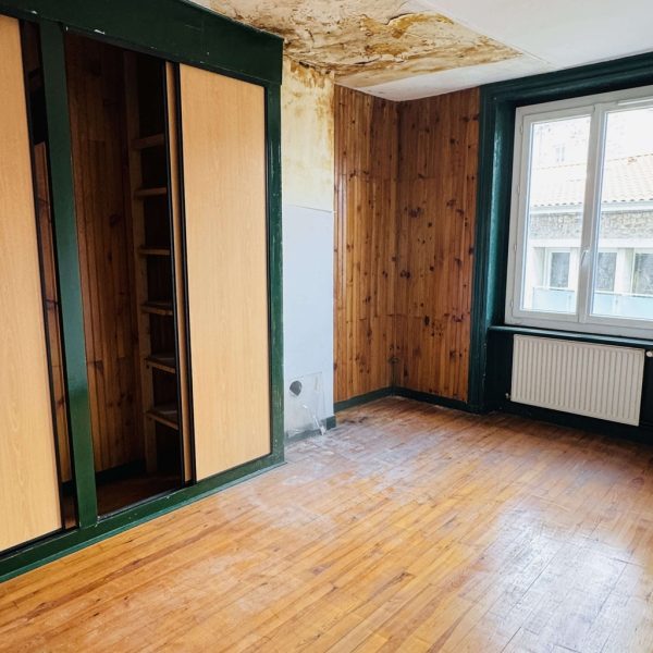 Lot A_compressed_pages-to-jpg-0004