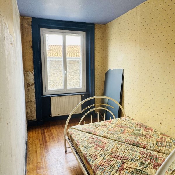 Lot A_compressed_pages-to-jpg-0005