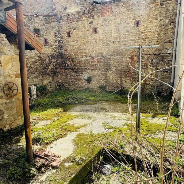 Lot A_compressed_pages-to-jpg-0007