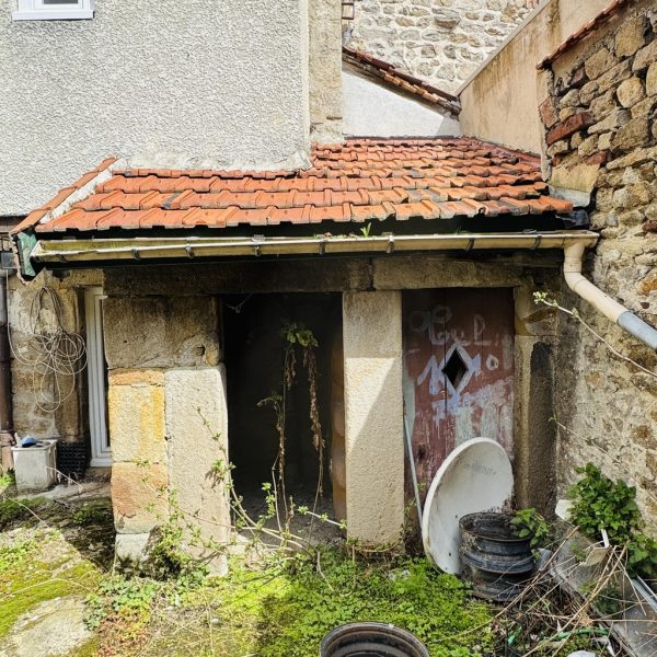 Lot A_compressed_pages-to-jpg-0008