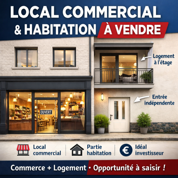 ajout site - placement 1